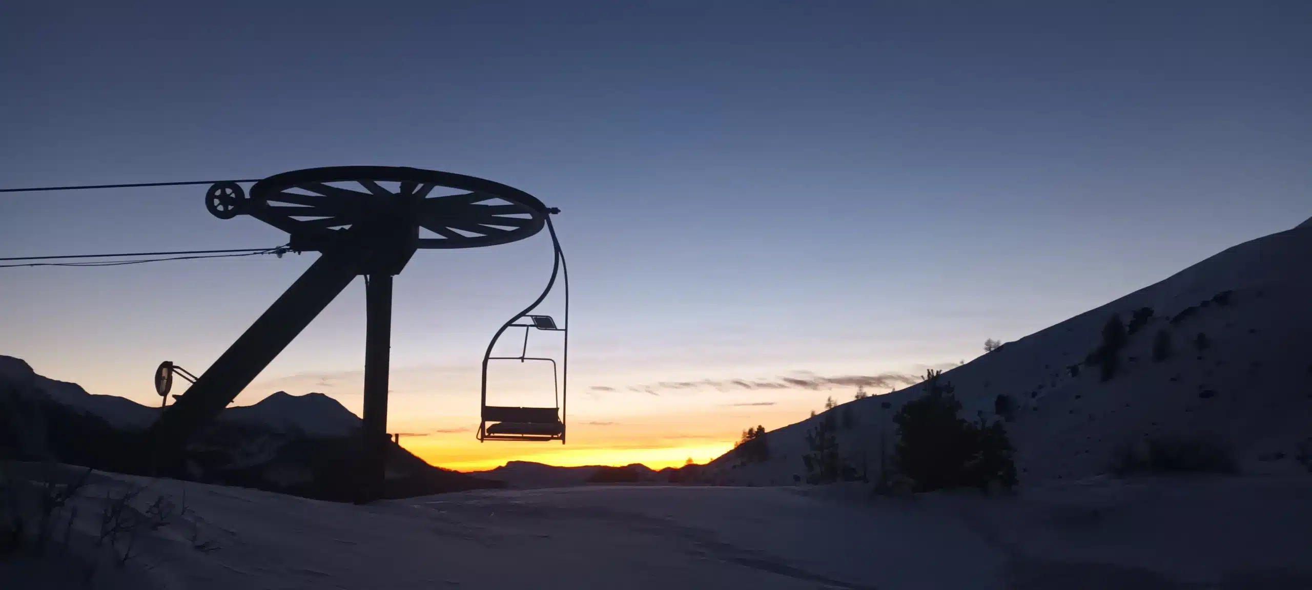 10.Installation, Maintenance Et Contrôle Des Lignes De Sécurités (3)