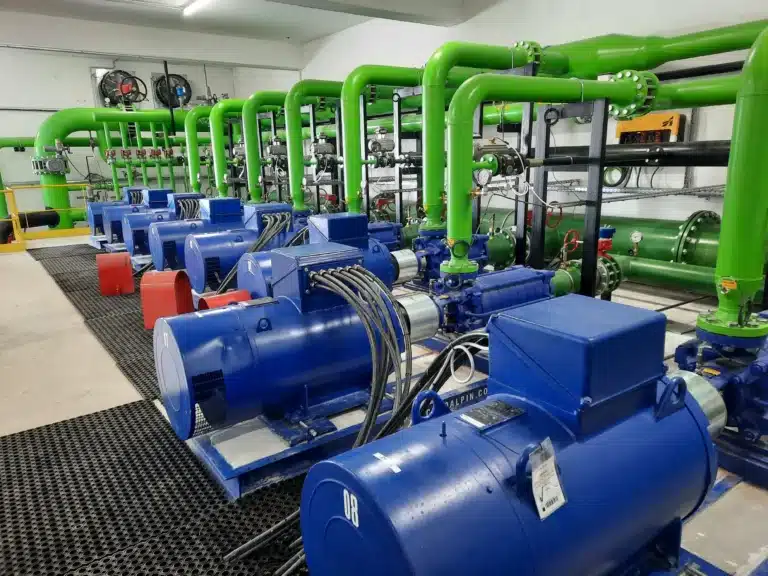 13.Salles Des Machines (3)