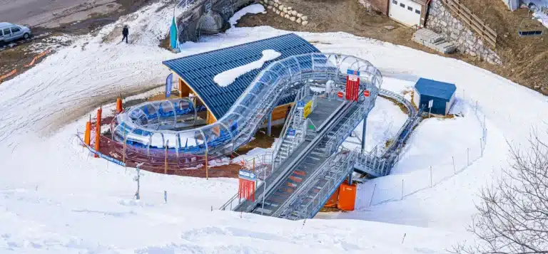 14.Conception, Aménagement Et Exploitation De Luges 4 Saisons(1)