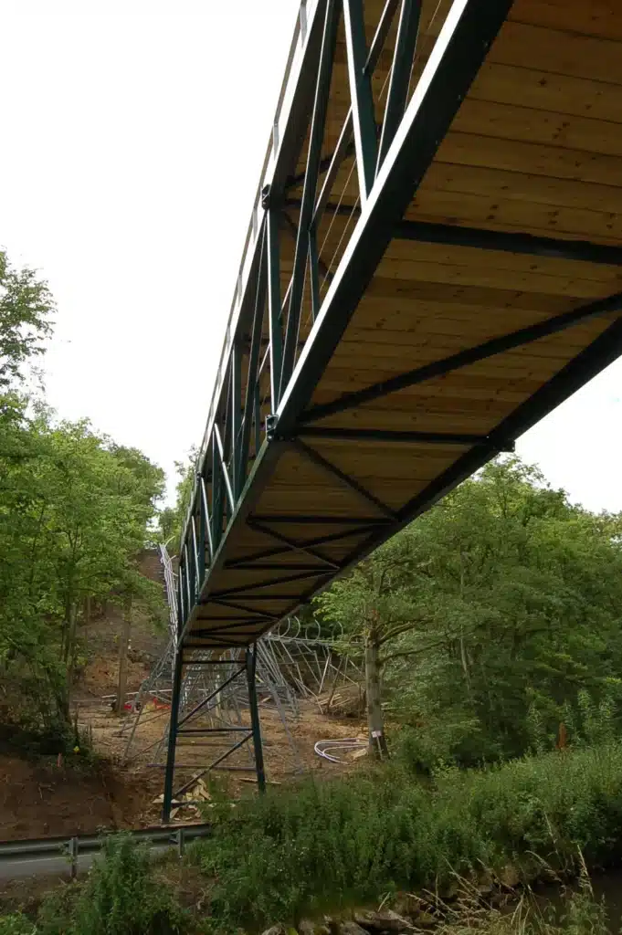 15.Ouvrages Métalliques3