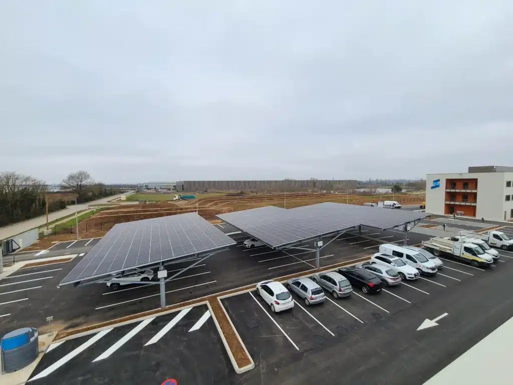 3. Ombirènes Photovoltaïques