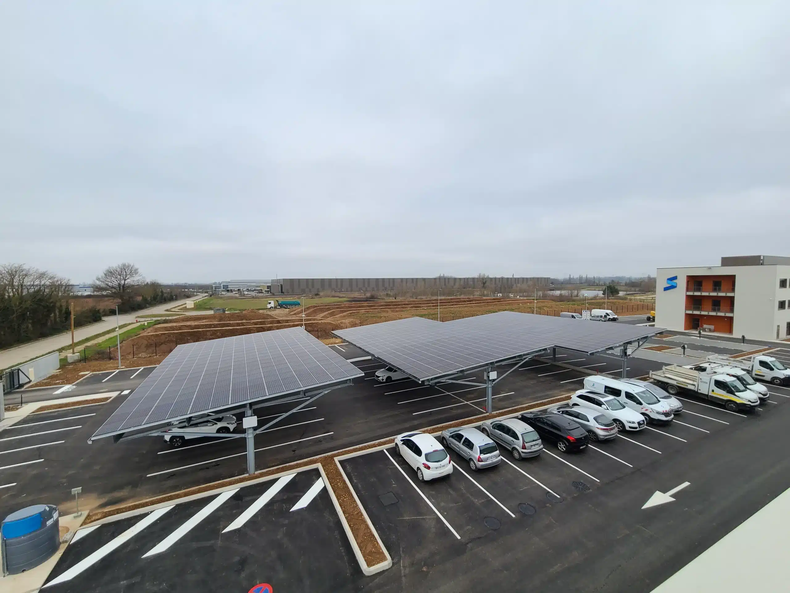 3. Ombirènes Photovoltaïques