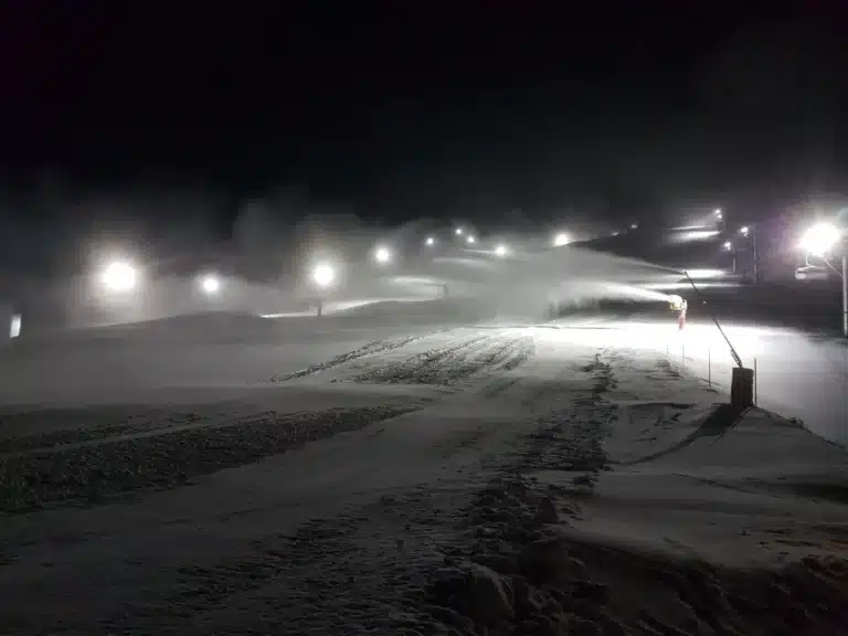 7.Aménagements Des Équipements De Neige De Cultures (2)