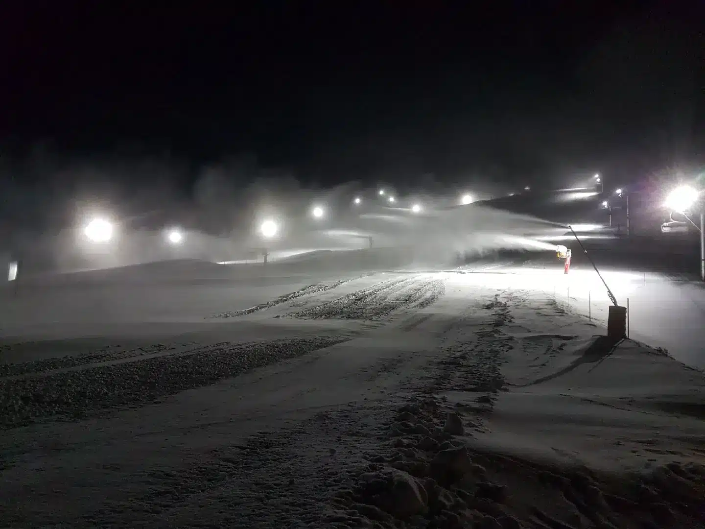 7.Aménagements Des Équipements De Neige De Cultures (2)