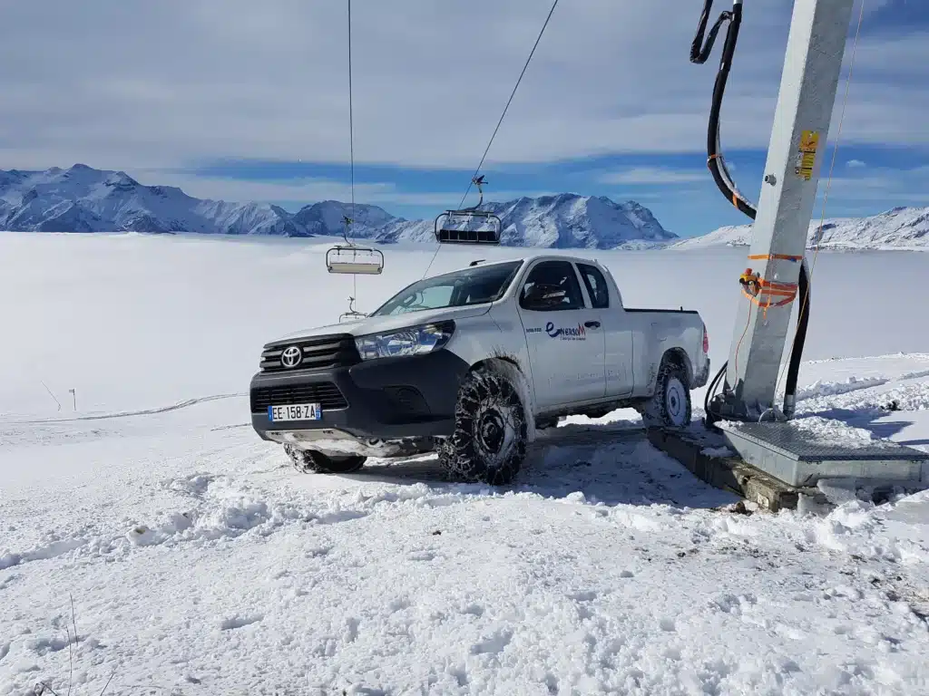 7.Aménagements Des Équipements De Neige De Cultures (3)