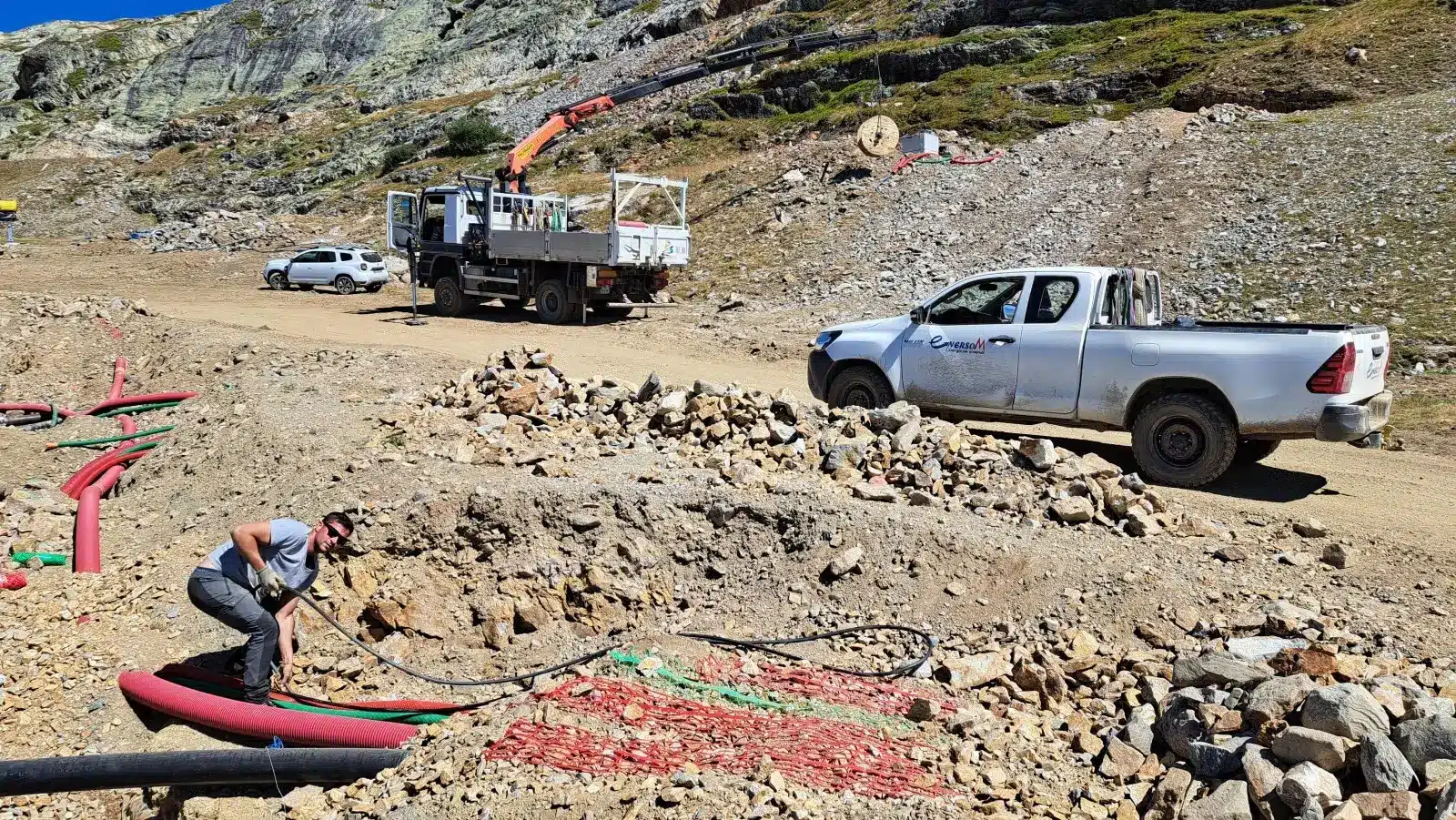 7.Aménagements Des Équipements De Neige De Cultures (4)