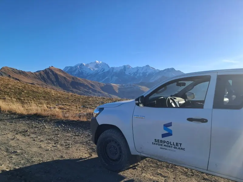 8.Équipements Et Mise En Valeur Des Pistes De Ski Par La Lumière (3)