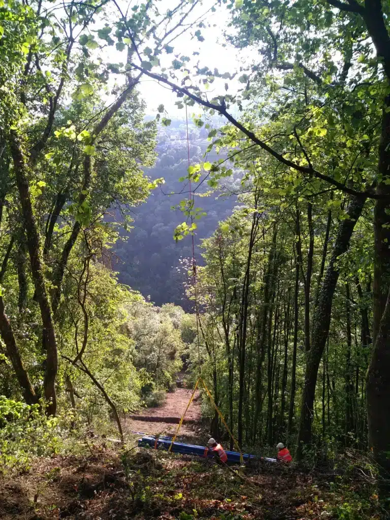 Heliportage2