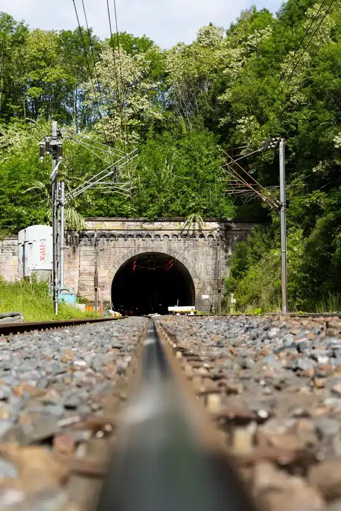 Reparation Ouvrage 10