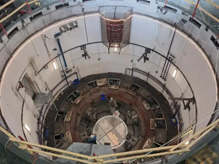 Serfim Environnement 1