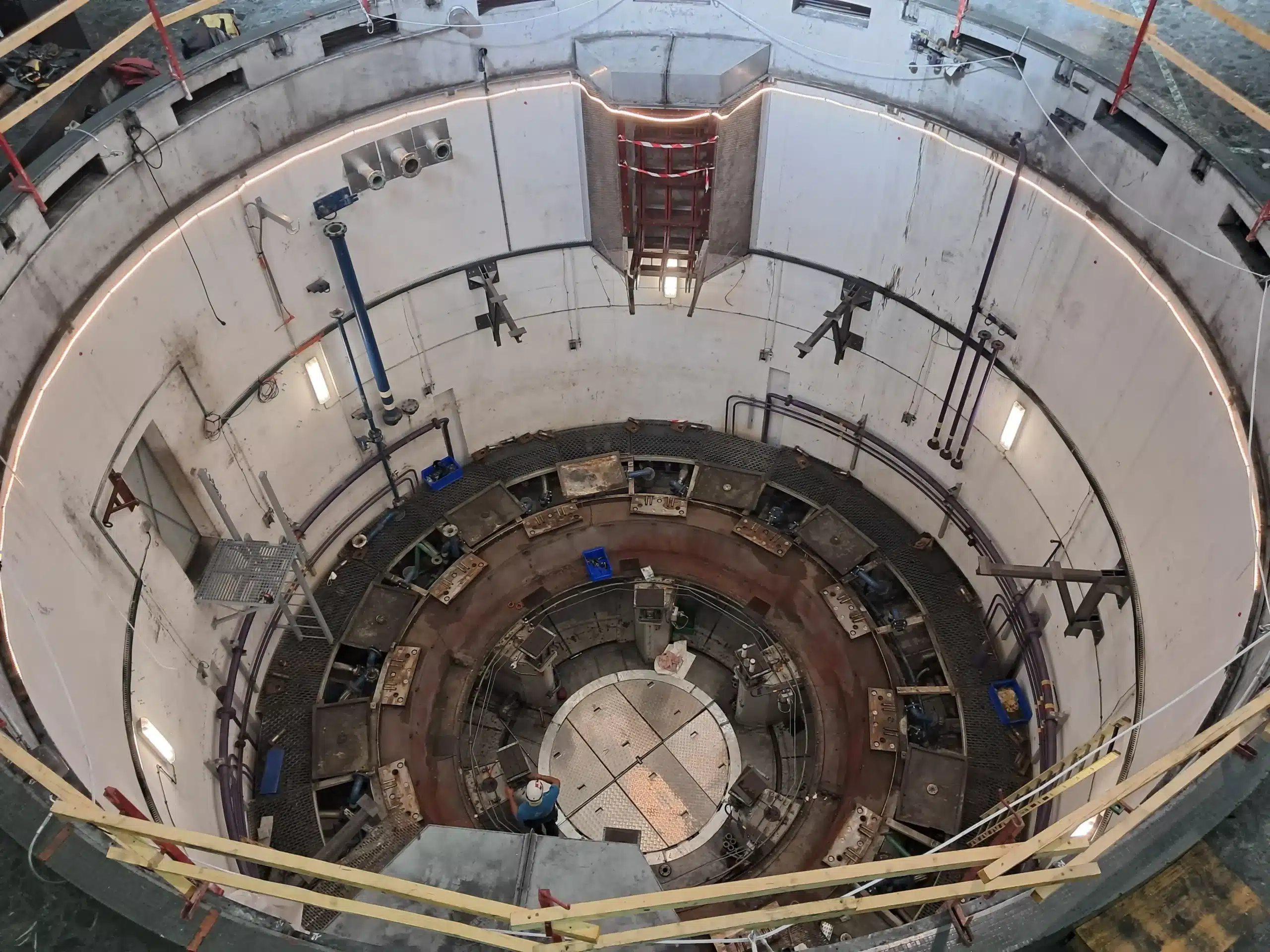 Serfim Environnement 1