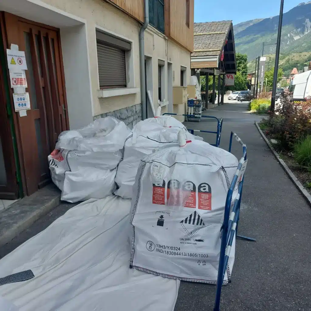 Serfim Environnement 12