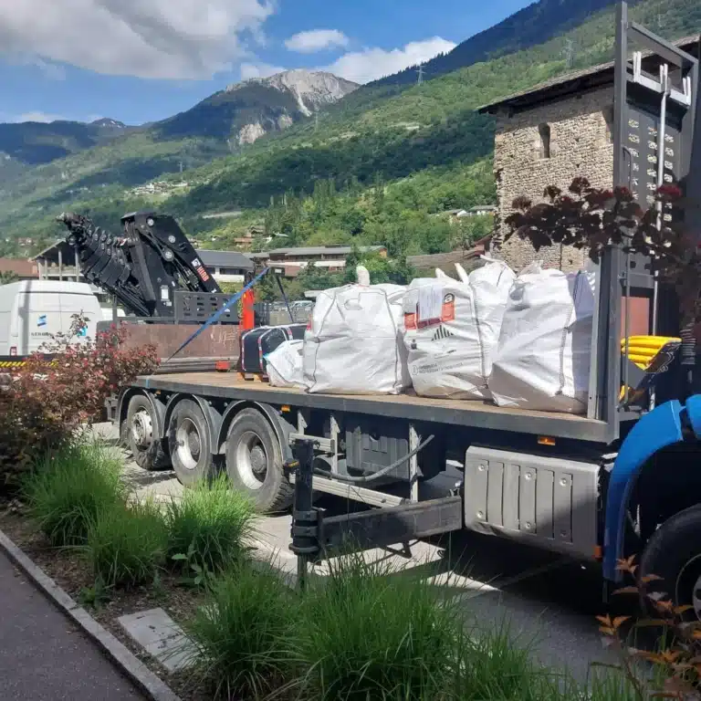 Serfim Environnement 13