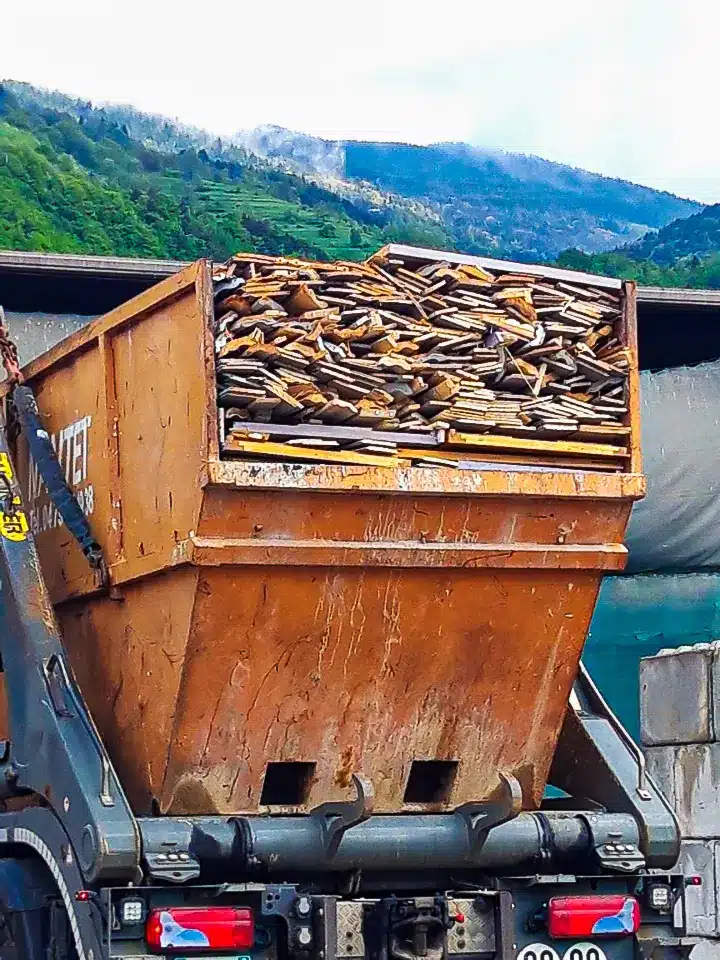 Serfim Environnement 15