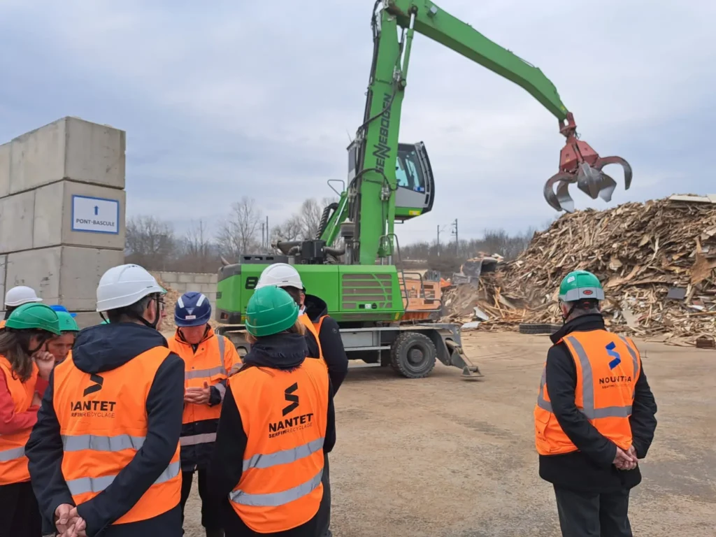 Serfim Environnement 20