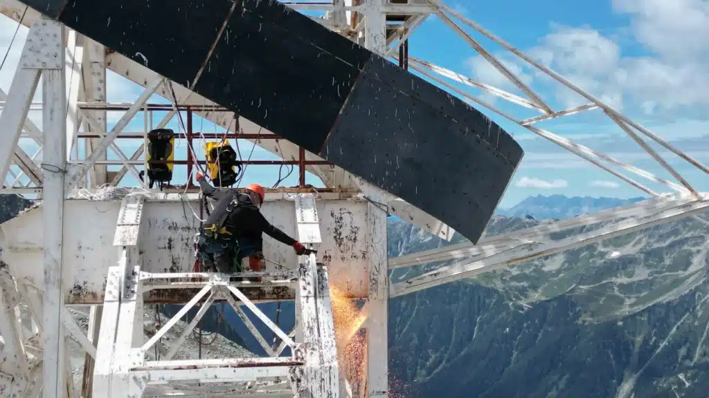 Serfim Environnement 28