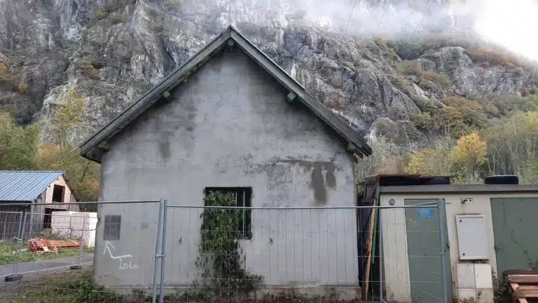 Serfim Environnement 3