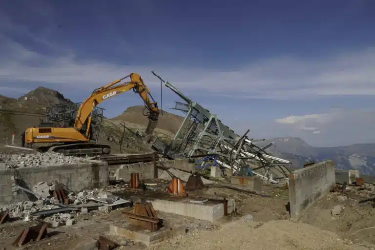 Serfim Environnement 30