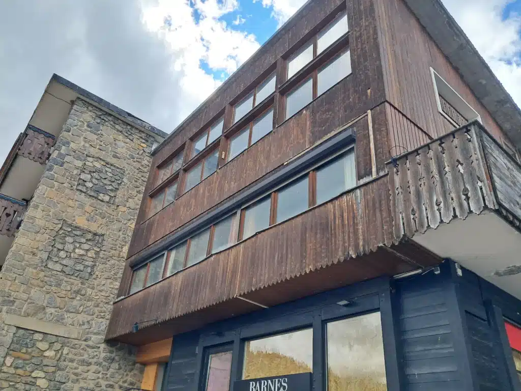 Serfim Environnement 8